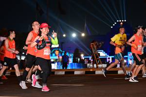 BIB: 29426
                            <button type="button" onclick="openModal(15106387)" class="btn btn-primary btn-sm float-right btn-popup" data-toggle="modal" data-target=".modal-high-quality">
                        <i class="fas fa-shopping-cart"></i> Add to Cart
                    </button>
                                            <button type="button" onclick="isThisMe(15106387, true)" class="btn btn-success btn-sm float-right btn-popup btn-isme hidden" data-toggle="tooltip" data-placement="bottom" title="นี่คือรูปของคุณใช่ไหม คลิกที่นี่เพื่อเอาเข้าอัลบั้ม">
                        <i class="fas fa-plus"></i> Add to album
                    </button>
                    <button type="button" onclick="isThisMe(15106387, false)" class="btn btn-warning btn-sm float-right btn-popup btn-isnotme hidden">
                        <i class="fas fa-ban"></i> Remove from album
                    </button>